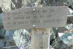PICTURES/Reyonlds Creek Trail - Tonto National Forest/t_Reynolds Creek Sign.JPG